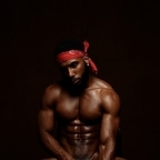 tanksnlove (King DreDay) Only Fans Leaked Videos and Pictures [!NEW!] profile picture