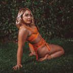 t a n n a (@tannawild) Leaked OnlyFans 

 profile picture