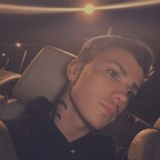 Onlyfans leaks tannerj123 

 profile picture