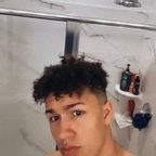 tannerjanko (Tanner Janko) free OnlyFans Leaks 

 profile picture