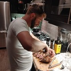Download tannershomerecipes OnlyFans leaks for free 

 profile picture