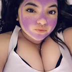 Download tannia OnlyFans leaks for free 

 profile picture