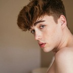 tannorreed (Tannor Reed) OF Leaked Pictures and Videos [!NEW!] profile picture