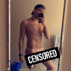 tanpeterpan (TanPeterPan) free OnlyFans Leaked Content 

 profile picture