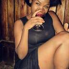tansha (Tansha juicy) free OnlyFans content 

 profile picture