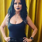 tantalisingenchantress (The Tantalising Enchantress) free OnlyFans content 

 profile picture