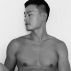 tantanevan OnlyFans Leaked 

 profile picture