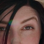 tantric_eden (Lilith &amp; Eve) OnlyFans Leaked Videos and Pictures [NEW] profile picture