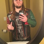 tantriknihilist108 (Tantrik Nihilist) free OnlyFans Leaked Pictures and Videos 

 profile picture