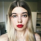 радужный провокатор @tanuxapacman Leaks OnlyFans 

 profile picture