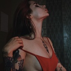 tanya_lws (Tanya Lewis 18+ 🌶) free OnlyFans Leaked Content 

 profile picture