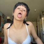 Tanya Filthy🖤 (tanyafilthyyy) Leak OnlyFans 

 profile picture