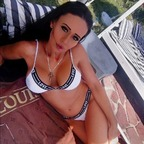 tanyameteva OnlyFans Leaked Photos and Videos 

 profile picture