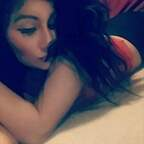 tanyasilva739 OnlyFans Leaks 

 profile picture