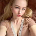 Free access to (@tanysha_malinka) Leaked OnlyFans 

 profile picture