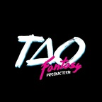 taofantasy (Tao of Tyler | NO PPV ALL INCLUSIVE) OnlyFans Leaked Pictures & Videos 

 profile picture
