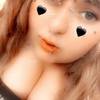 tap_dat_pass OnlyFans Leaks 

 profile picture