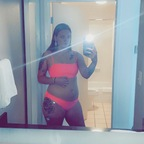 tara.jones (Tara Jones) free OnlyFans Leaked Videos and Pictures 

 profile picture