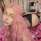 tara777 (TARA) free Only Fans Leaked Content [FREE] profile picture