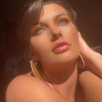 taraabite OnlyFans Leaked 

 profile picture