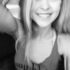 taraashley69 OnlyFans Leaks 

 profile picture
