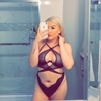 tarabxxx (Tara Bell) OnlyFans Leaked Pictures and Videos 

 profile picture