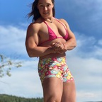 Download taragreenwebber OnlyFans videos and photos for free 

 profile picture