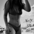 Download tarajadex OnlyFans content for free 

 profile picture