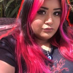 tarakittenn OnlyFans Leaked 

 profile picture
