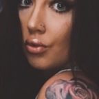 taralynnof (Taralynn) free OnlyFans Leaked Videos and Pictures 

 profile picture