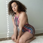 Onlyfans leaked taramaya 

 profile picture