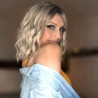 taramisu85 (Taramisu) OF Leaked Content [FRESH] profile picture