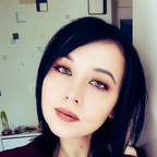 taranalo (Tara Nalo) free OnlyFans Leaked Videos and Pictures [NEW] profile picture