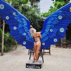Onlyfans leak taravalentina 

 profile picture