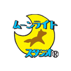 tarazuna_hime (たらづな姫 Tarazuna Hime) free Only Fans Leaked Videos and Pictures [UPDATED] profile picture