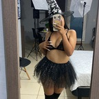 tarcprincess (𝓣𝓐𝓡𝓒🤍) free OnlyFans content [UPDATED] profile picture
