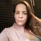 tarotandtitties (TarotandTitties) OnlyFans Leaks 

 profile picture