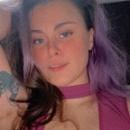 tarotandvine (Liss) OnlyFans Leaked Pictures & Videos 

 profile picture