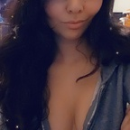 Tarottraveler (@tarottraveler) Leaks OnlyFans 

 profile picture