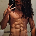 Onlyfans leaks tarzanjunior 

 profile picture