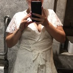 Onlyfans leak tash.mayxo 

 profile picture