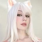 tasha (Tasha) free Only Fans content [NEW] profile picture