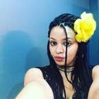 Tasha2Sasha (tasha2sasha) Leak OnlyFans 

 profile picture