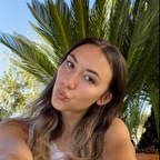 Tasha @tashamad1son Leaks OnlyFans 

 profile picture
