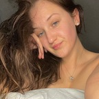Onlyfans leaks tashapearsonnn 

 profile picture