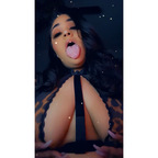 Free access to tashathegoddess Leaks OnlyFans 

 profile picture