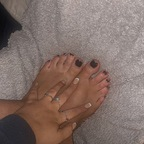 Onlyfans leak tashhhxoxo 

 profile picture