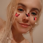Download tashtoday OnlyFans content for free 

 profile picture