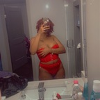 Onlyfans leaks tasialashay 

 profile picture