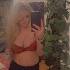 tasicody123 (Sexyalicat) free OnlyFans Leaked Pictures and Videos 

 profile picture